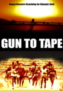 Gun To Tape (Gun To Tape)