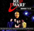 Red Dwarf (8ª Temporada)