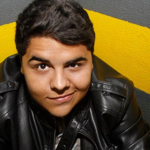 Foto de perfil de Luiz Romano