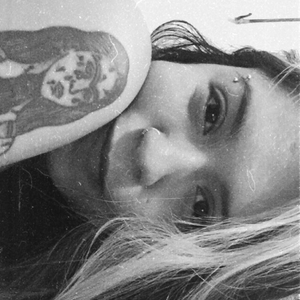 Foto de perfil de Rachel castro