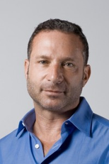 Alan Poul