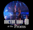 Doctor Who at the Proms (2013)