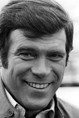 Christopher George (I)