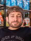 Giovanni Venturini