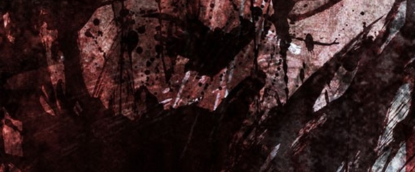 Revelado um novo cartaz do terror A Entidade.