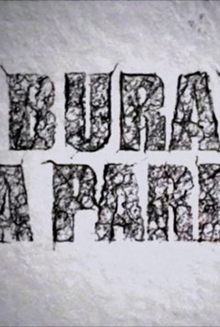 Poster 1 de Curta O Buraco Na Parede (2011)