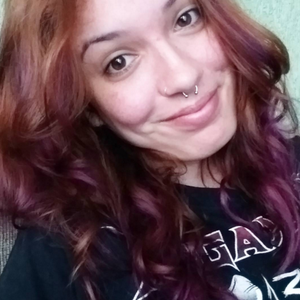 Foto de perfil de Gabs