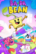 Ba Da Bean (Ba Da Bean)