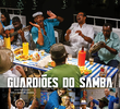 Guardiões do Samba