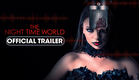 The Night Time World (2025) Official Trailer - Doug Henderson, Selina Flanscha