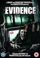 Evidence (Evidence)