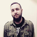 Foto de perfil de Gabriel
