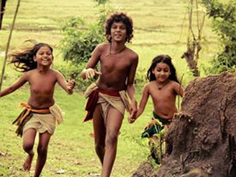 Foto 15 de Siri Parakum