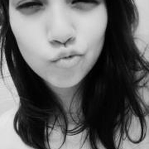 Foto de perfil de Natália Thiemi