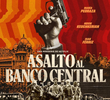 Banco Central sob Ataque