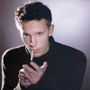 Laurence Fox - Foto 1
