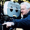 John Boorman - Foto 5