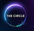 The Circle: UK (2ª Temporada)