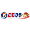 Foto de perfil de ee888club