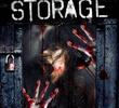 Self Storage