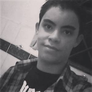 Foto de perfil de Guilherme