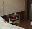 9회