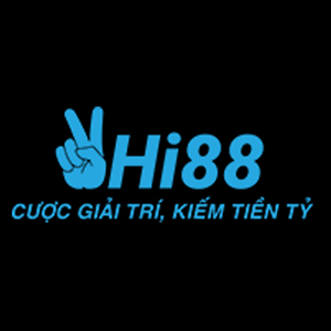 Foto de perfil de HI88 Casino