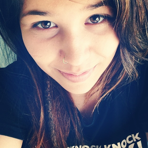 Foto de perfil de Stefany
