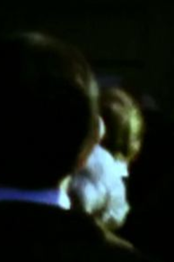 Poster de Filme Carnívora (2016)