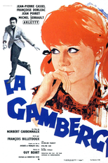 La Gamberge (La Gamberge)