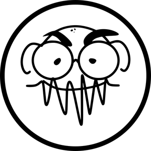 Foto de perfil de harrison_r_t