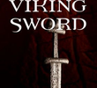 Segredos da Espada Viking