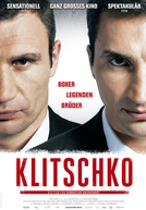 Irmãos Klitschko – As Lendas do Boxe (Klitschko)