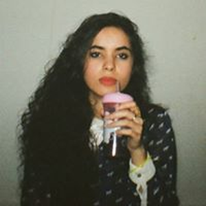 Foto de perfil de Ci