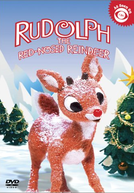 A Rena do Nariz Vermelho (Rudolph, the Red-Nosed Reindeer)