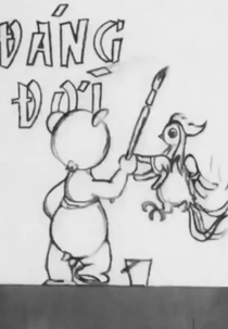 The Well-deserved Fox (Đáng Đời Thằng Cáo)