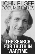 Frontline: The Search for Truth in Wartime (Frontline: The Search for Truth in Wartime)