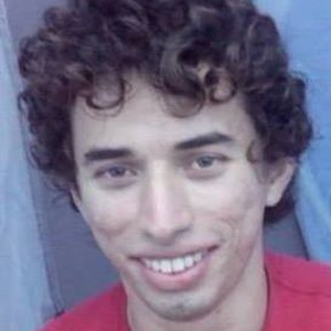Foto de perfil de Felipe