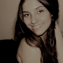 Foto de perfil de Fernanda Leal