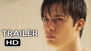 Trailer: Handsome Devil Official Trailer #1 (2017) Nicholas Galitzine, Fionn O'Shea Drama Movie HD