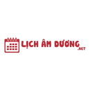 Foto de perfil de lichamduongnet