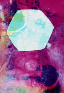 Matrix [First Dream] (Matrix [First Dream])