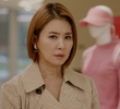 9회