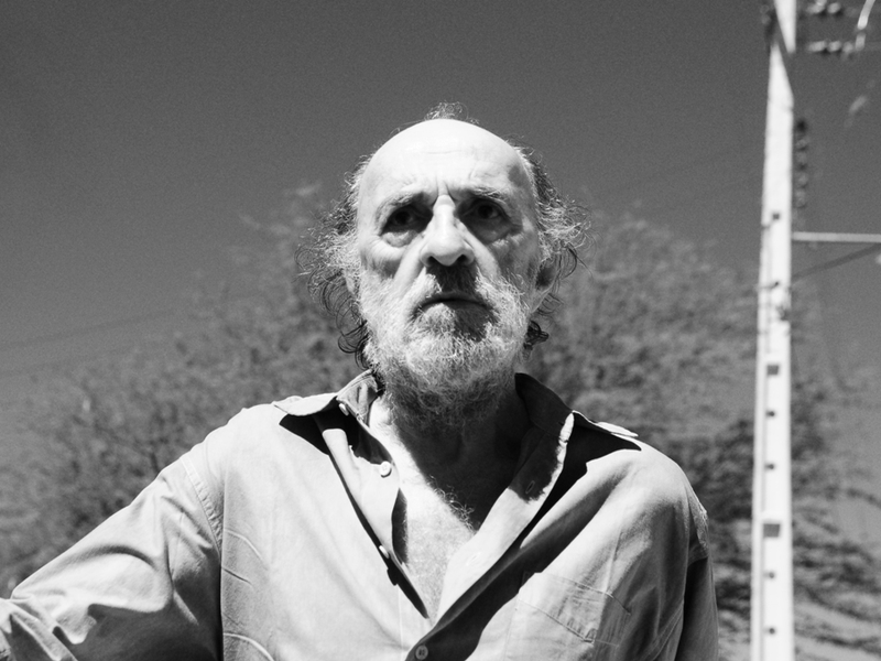 Foto 3 de O Hóspede