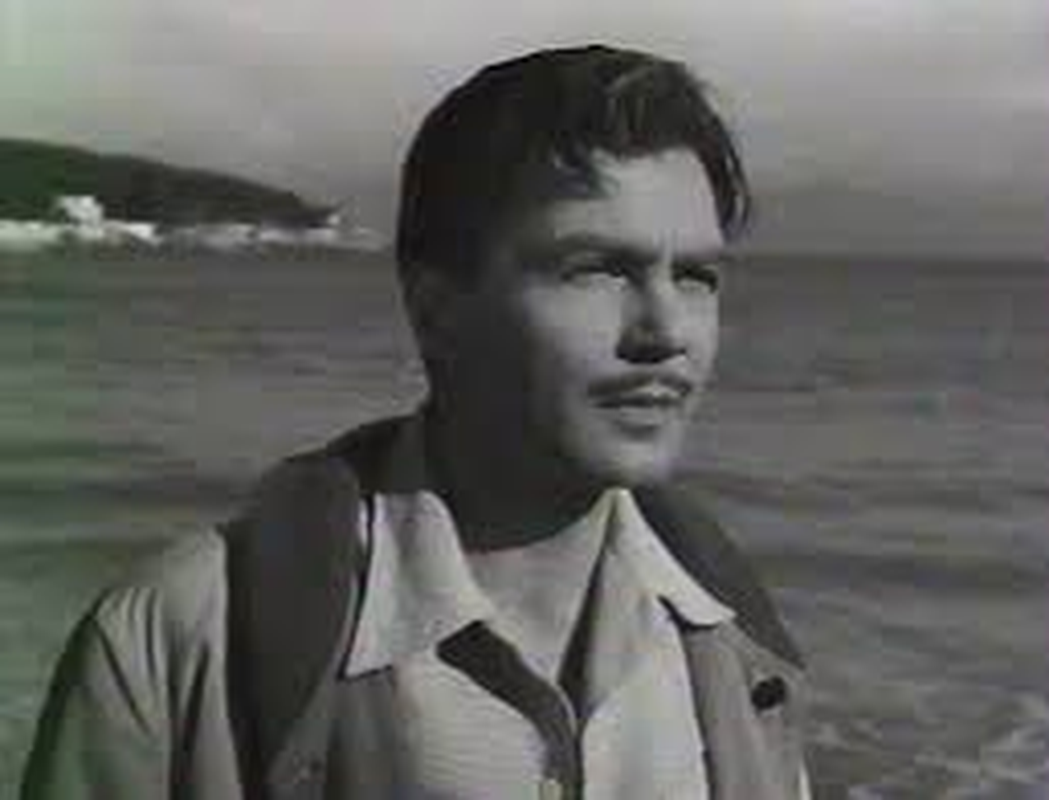 Gérard Landry - Foto 4