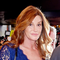 Caitlyn Jenner
