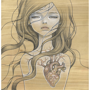 Foto de perfil de Lorena Monteiro