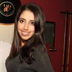 Foto de perfil de Amanda