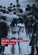 Salmo Vermelho (Még kér a Nép )