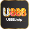 U888 help